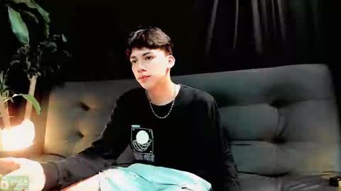 Snapshot of seth_ryder chatting on 17, 1, 2025 seth_ryder online show from 17, 1, 2025