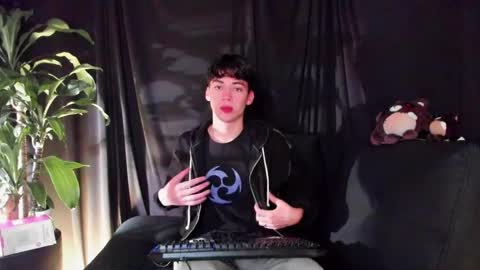 Snapshot of seth_ryder chatting on 9, 2, 2025 seth_ryder online show from 9, 2, 2025