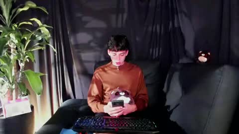 Snapshot of seth_ryder chatting on 11, 2, 2025 seth_ryder online show from 11, 2, 2025