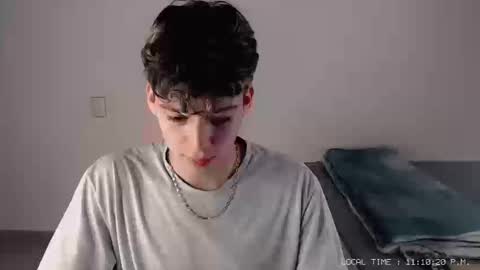 Snapshot of seth_ryder chatting on 10, 9, 2025 seth_ryder online show from 10, 9, 2025