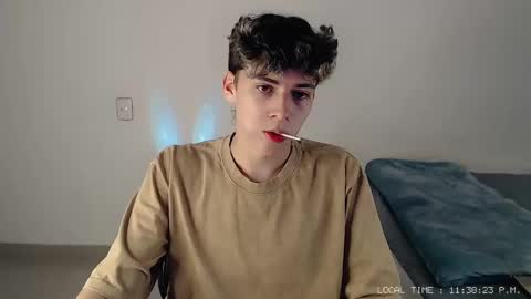 Snapshot of seth_ryder chatting on 26, 9, 2025 seth_ryder online show from 26, 9, 2025