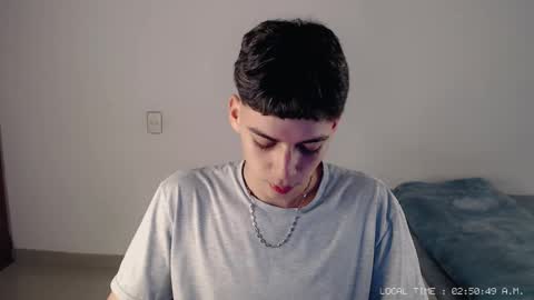 Snapshot of seth_ryder chatting on 9, 10, 2025 seth_ryder online show from 9, 10, 2025