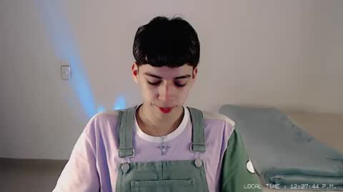 Snapshot of seth_ryder chatting on 23, 11, 2025 seth_ryder online show from 23, 11, 2025