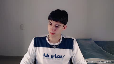 Snapshot of seth_ryder chatting on 24, 11, 2025 seth_ryder online show from 24, 11, 2025