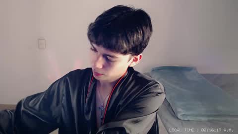 Snapshot of seth_ryder chatting on 20, 12, 2025 seth_ryder online show from 20, 12, 2025