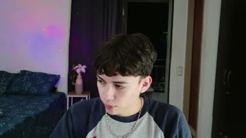 seth_ryder online show from 28, 5, 2026