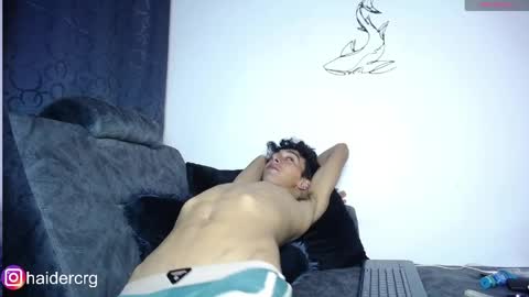 seth online show from 3, 4, 2026