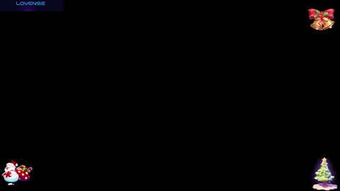 HEY IM SETH online show from 23, 12, 2024