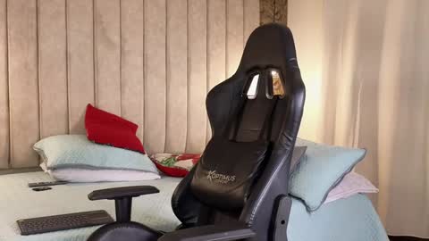 HEY IM SETH online show from 15, 1, 2025