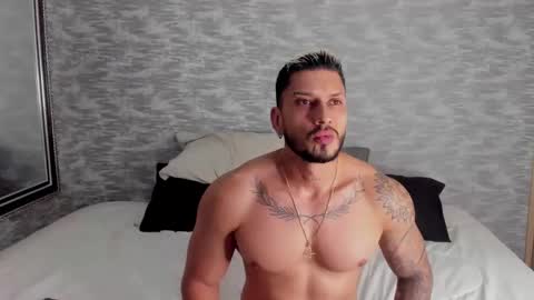 HEY IM SETH online show from 14, 2, 2025