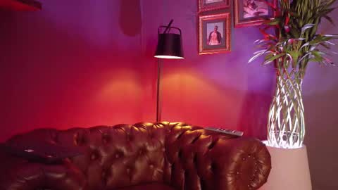 HEY IM SETH online show from 4, 2, 2026