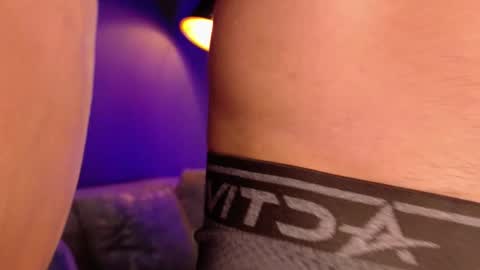 Snapshot of seth_vega_ chatting on 19, 3, 2026 HEY IM SETH online show from 19, 3, 2026