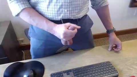 Snapshot of sethdoza chatting on 26, 3, 2026 sethdoza online show from 26, 3, 2026