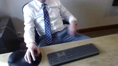 Snapshot of sethdoza chatting on 30, 3, 2026 sethdoza online show from 30, 3, 2026