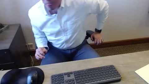 Snapshot of sethdoza chatting on 22, 4, 2026 sethdoza online show from 22, 4, 2026