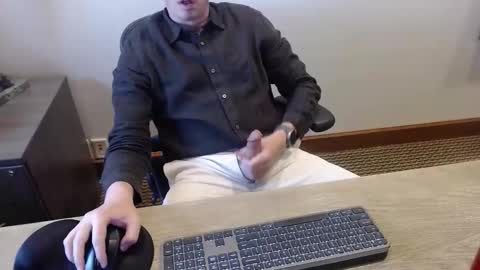 Snapshot of sethdoza chatting on 27, 4, 2026 sethdoza online show from 27, 4, 2026