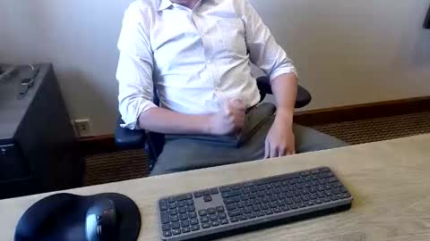Snapshot of sethdoza chatting on 3, 6, 2026 sethdoza online show from 3, 6, 2026