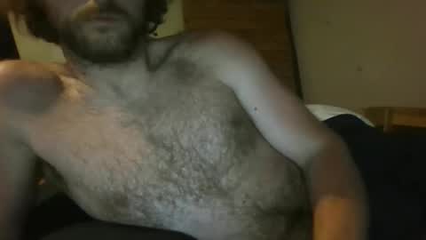 sethp041292 online show from 31, 5, 2026