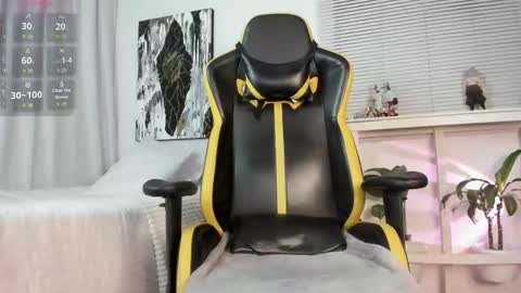 sett online show from 8, 3, 2026