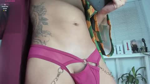 sett online show from 24, 3, 2026