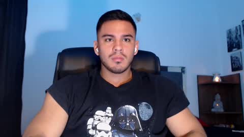 Snapshot of setth_king chatting on 17, 1, 2025 Setth King online show from 17, 1, 2025