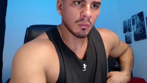 Snapshot of setth_king chatting on 20, 1, 2025 Setth King online show from 20, 1, 2025