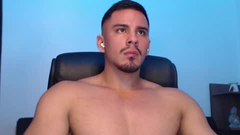 Snapshot of setth_king chatting on 29, 1, 2025 Setth King online show from 29, 1, 2025