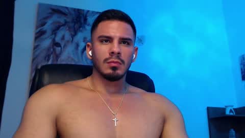 Snapshot of setth_king chatting on 13, 2, 2025 Setth King online show from 13, 2, 2025