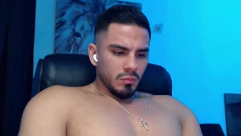 Snapshot of setth_king chatting on 6, 3, 2025 Setth King online show from 6, 3, 2025