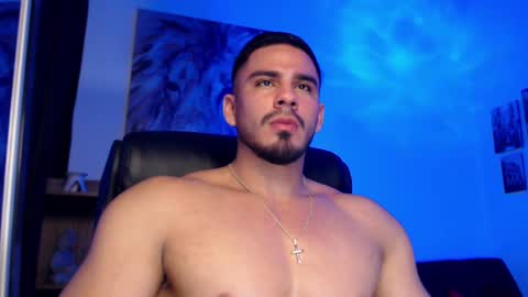 Snapshot of setth_king chatting on 7, 3, 2025 Setth King online show from 7, 3, 2025