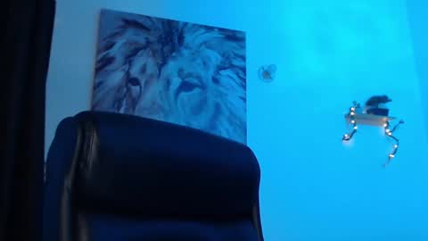 Snapshot of setth_king chatting on 10, 3, 2025 Setth King online show from 10, 3, 2025