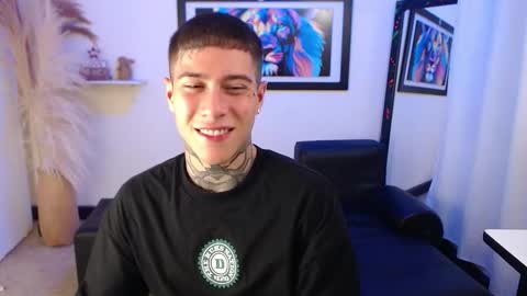 Snapshot of setthomas chatting on 9, 9, 2025 Thomas online show from 9, 9, 2025