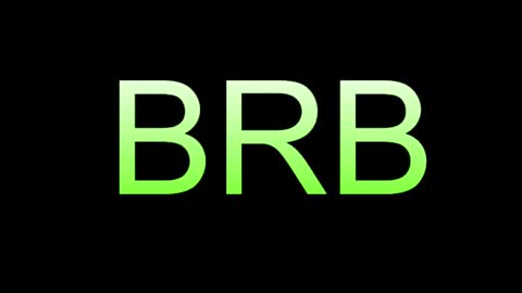 Snapshot of setthomas chatting on 15, 9, 2025 Thomas online show from 15, 9, 2025
