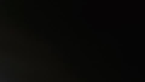 Thomas online show from 3, 2, 2026