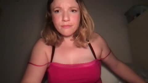 seturselfonfyre online show from 23, 9, 2025