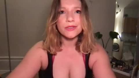 seturselfonfyre online show from 30, 9, 2025