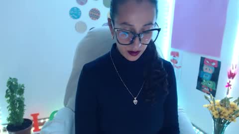 samy online show from 15, 12, 2025