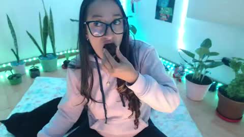 samy online show from 15, 6, 2026