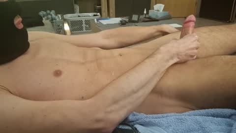 Snapshot of seul07 chatting on 14, 1, 2025 Seul07 online show from 14, 1, 2025