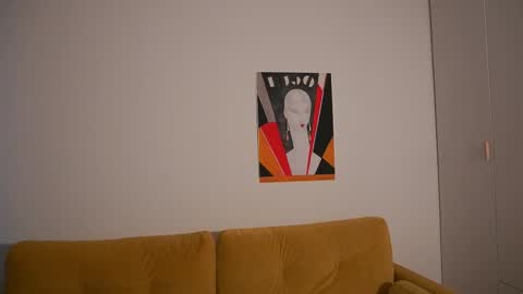 Snapshot of seulbi chatting on 9, 3, 2025 Sana online show from 9, 3, 2025