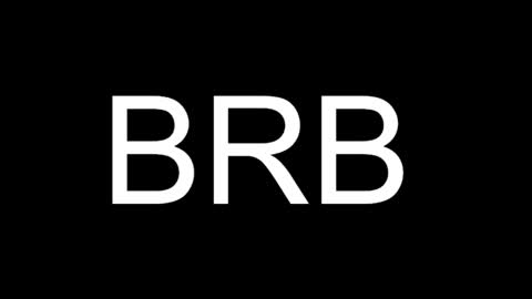 Snapshot of seulbi chatting on 16, 10, 2025 Sana online show from 16, 10, 2025