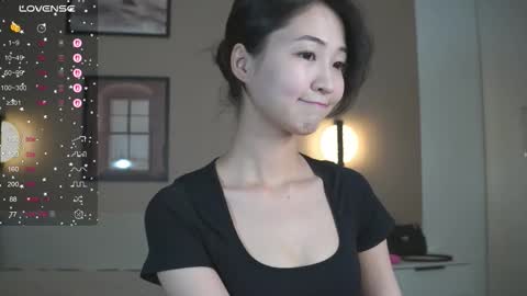 Sana online show from 21, 12, 2025