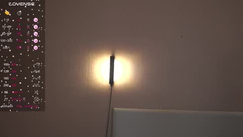 Sana online show from 8, 2, 2026