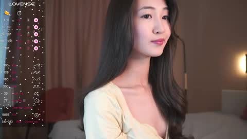 Sana online show from 3, 6, 2026