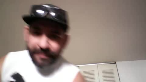 Snapshot of seuus2026 chatting on 4, 5, 2026 seuus2026 online show from 4, 5, 2026