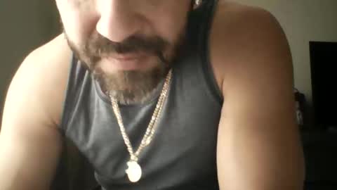 Snapshot of seuus2026 chatting on 21, 5, 2026 seuus2026 online show from 21, 5, 2026