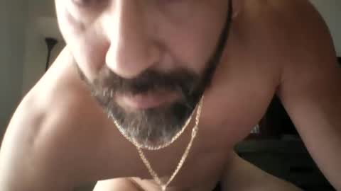 Snapshot of seuus2026 chatting on 29, 5, 2026 seuus2026 online show from 29, 5, 2026