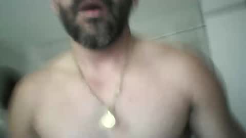 Snapshot of seuus2026 chatting on 11, 6, 2026 seuus2026 online show from 11, 6, 2026