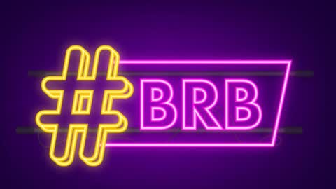 Snapshot of sevans14 chatting on 3, 1, 2025 SevanS14 online show from 3, 1, 2025