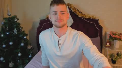 Snapshot of sevans14 chatting on 4, 1, 2025 SevanS14 online show from 4, 1, 2025